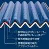 断面図