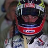 F1ブラジルGPブックメーカー倍率、本命シュー1.25倍