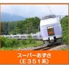 豊田車両センターまつり
