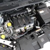 ルノー・メガーヌ エステートGT ライン