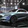 E-jet concept