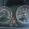 BMWアクティブハイブリッド3