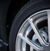 レガシィ ツーリングワゴン 2.5i EyeSight tS