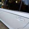 レガシィ ツーリングワゴン 2.5i EyeSight tS