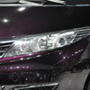 BYD・M6