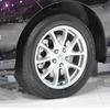 BYD・M6