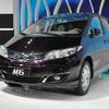 BYD・M6