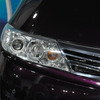 BYD・M6