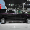 BYD・M6