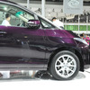 BYD・M6