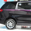 BYD・M6