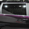 BYD・M6
