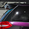 BYD・M6