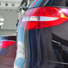 BYD・M6