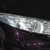 BYD・M6