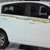 上海GM・セイルSPRINGO EV