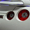 日産・GT-R（広州モーターショー12）