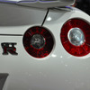 日産・GT-R（広州モーターショー12）