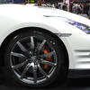 日産・GT-R（広州モーターショー12）