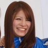 SUBARU BRZ GT GALS（富士スプリントカップ12）