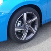 ボルボ V60 T4 Rデザイン