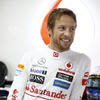 F1 ブラジルGP（2012年）