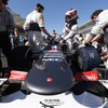 小林可夢偉（ザウバー、USGP、2012年）