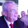VWグループ マルティン・ヴィンターコルンCEO