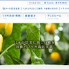 豊田通商（webサイト）