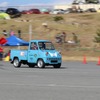 ホンダT360