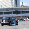 フロンテクーペ