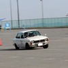 スバルFF1 1300Gデラックス