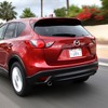 マツダ CX-5 （米国仕様）