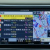 カロッツェリア 楽ナビ AVIC-MRZ009　ユーザー投稿によるガソリンスタンドの価格情報