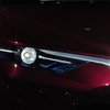 トヨタ NS4（広州モーターショー12）
