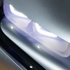 BMW i8 コンセプト（広州モーターショー）