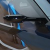 BMW i8 コンセプト（広州モーターショー）