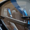 BMW i8 コンセプト（広州モーターショー）