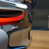 BMW i8 コンセプト（広州モーターショー）
