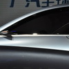 広州汽車 E-jet concept（広州モーターショー12）