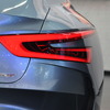 広州汽車 E-jet concept（広州モーターショー12）