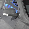 吉利汽車 EMGRAND（広州モーターショー12）
