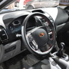 吉利汽車 EMGRAND（広州モーターショー12）