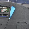 吉利汽車 EMGRAND（広州モーターショー12）