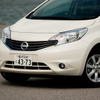日産 ノート X DIG-S 
