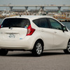 日産 ノート X DIG-S 