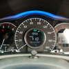 日産 ノート X DIG-S 