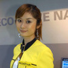 【東京モーターショー04】コンパニオン写真蔵…ごめんなさいいいっ
