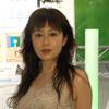 【東京モーターショー04】コンパニオン写真蔵…ごめんなさいいいっ