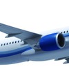 エアバス A320neo